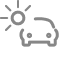 Sun Roof
