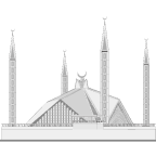 /dlims-driving-license-verification/islamabad